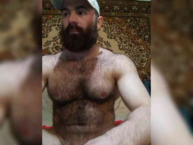 Sexystrongmen Sexystrongmen