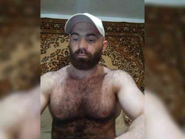 Sexystrongmen Sexystrongmen