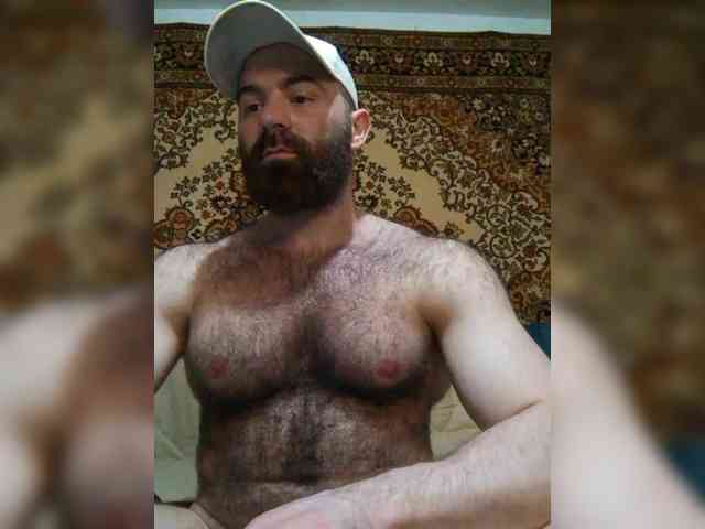 Sexystrongmen