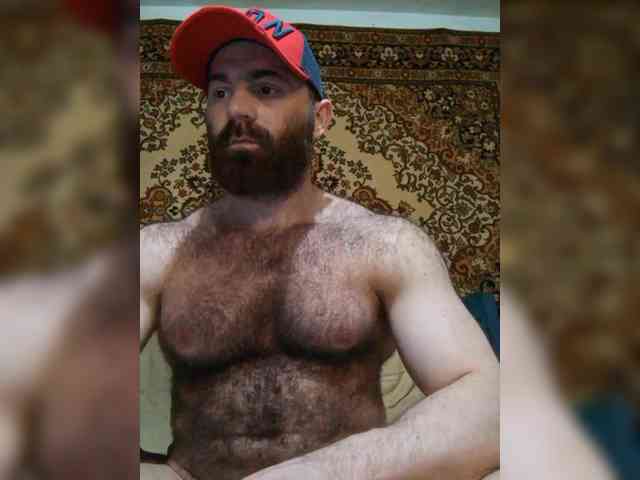 Sexystrongmen