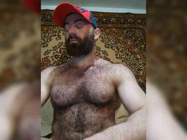 Sexystrongmen Sexystrongmen
