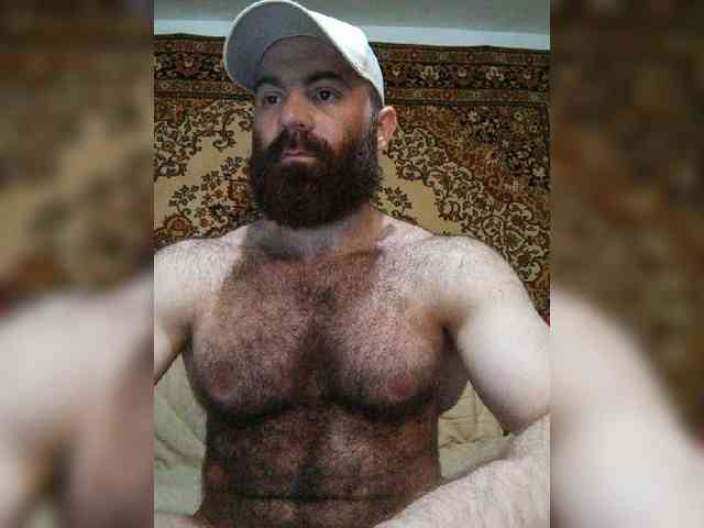 Sexystrongmen Sexystrongmen