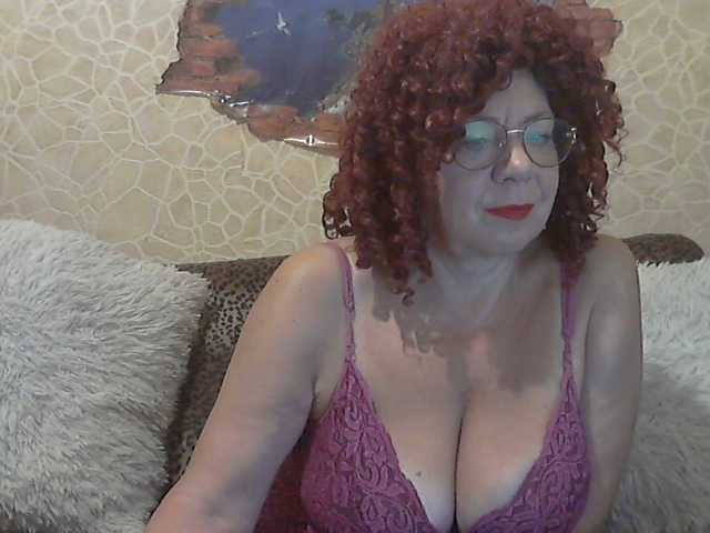 MerryBerry7