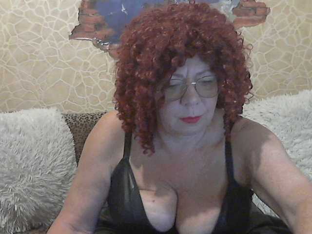 MerryBerry7