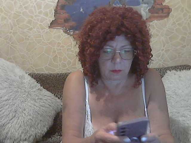 MerryBerry7