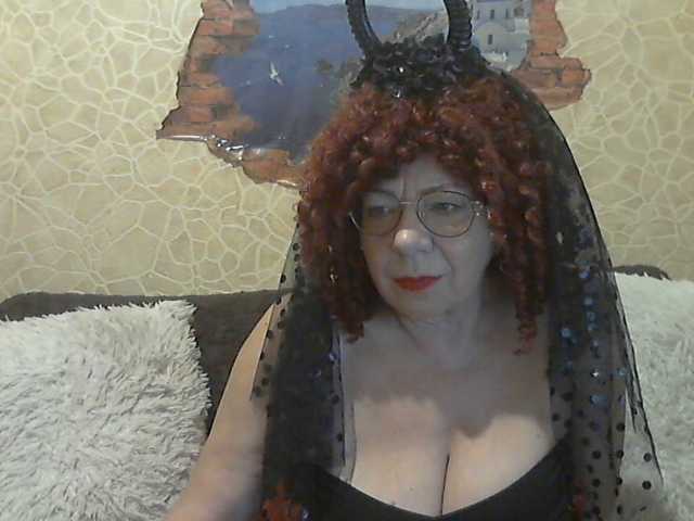 MerryBerry7