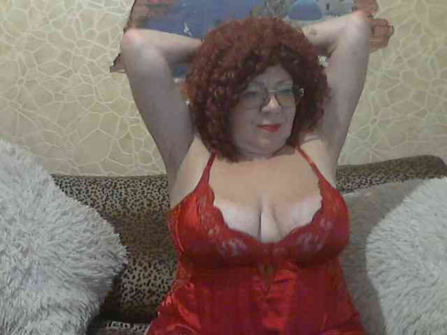 MerryBerry7
