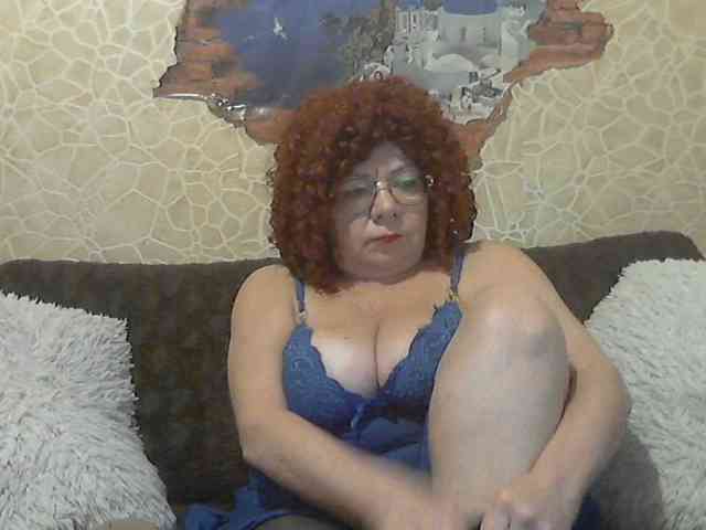 MerryBerry7