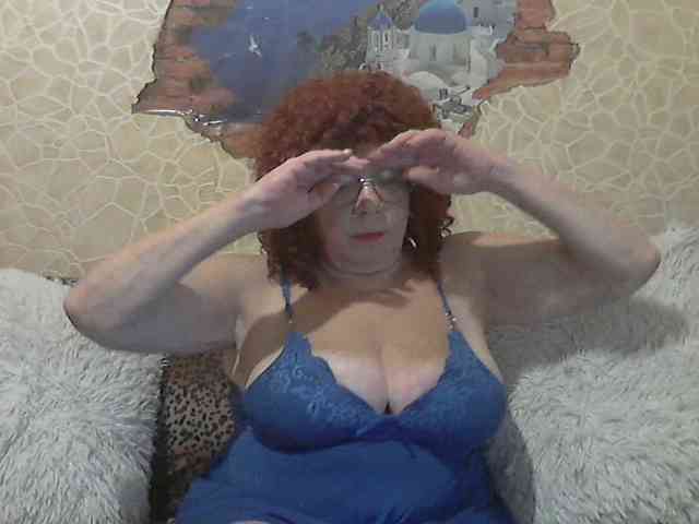 MerryBerry7