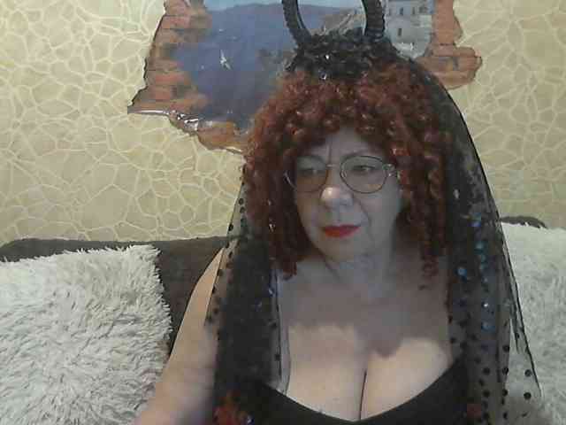 MerryBerry7