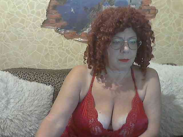 MerryBerry7