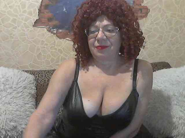 MerryBerry7