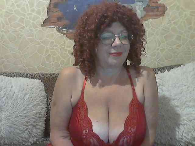 MerryBerry7