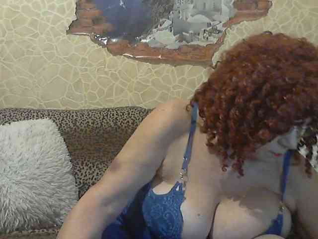 MerryBerry7