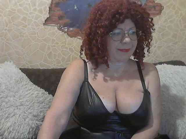 MerryBerry7