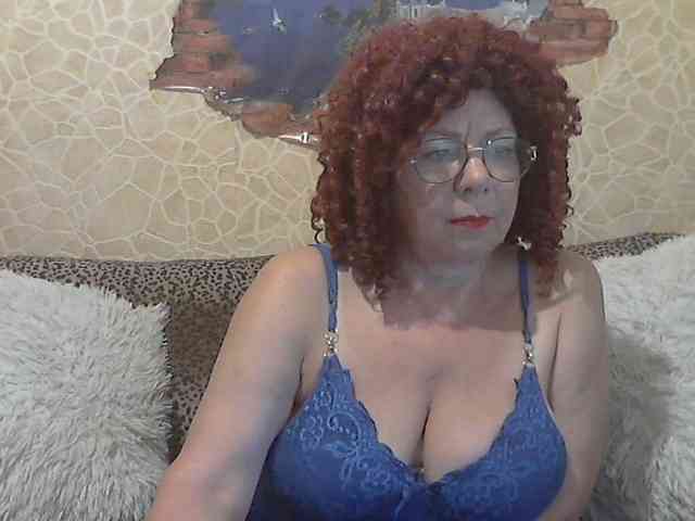 MerryBerry7