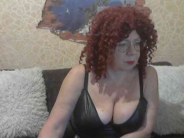 MerryBerry7