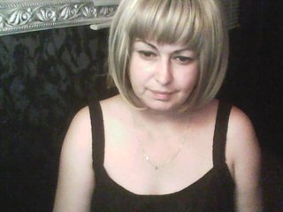 gospoja6996 Porn Show