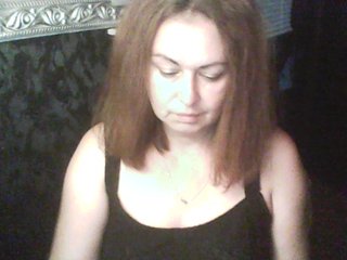 gospoja6996 Porn Show
