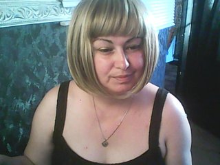 gospoja6996 Porn Show