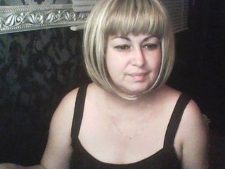 gospoja6996 Porn Show