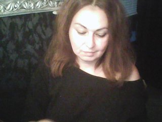 gospoja6996 Porn Show