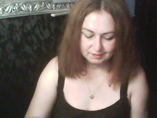 gospoja6996 Porn Show