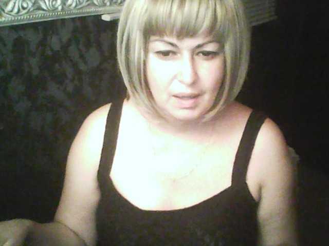 gospoja69 live cam on BongaCams