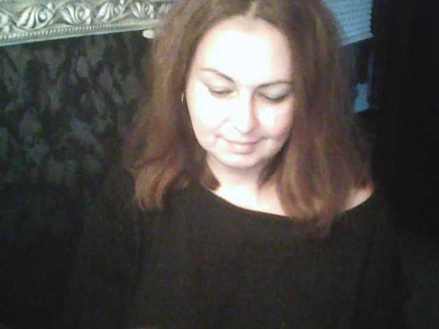 gospoja69 live cam on BongaCams