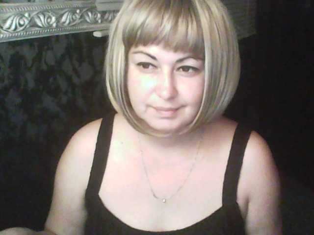 gospoja69 live cam on BongaCams