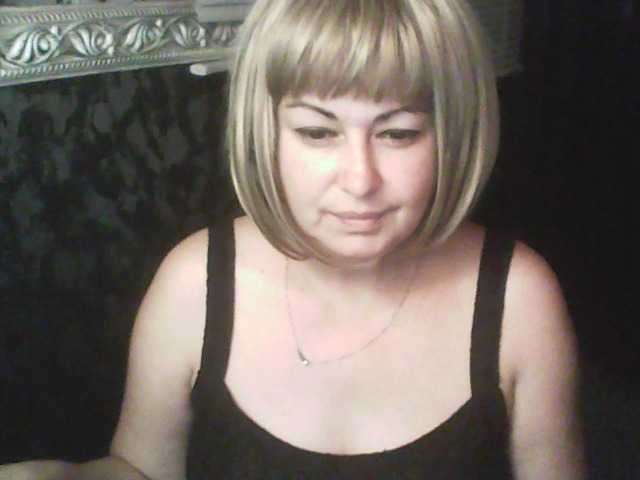 gospoja6996 live cam