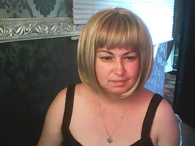 gospoja69 live sex show