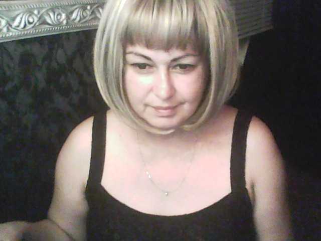 gospoja69 live cam on BongaCams