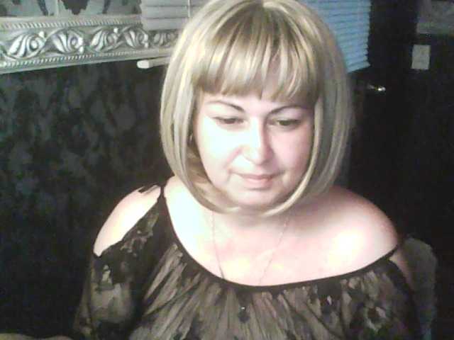 gospoja6996
