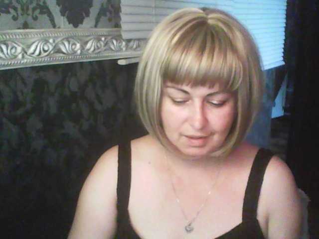 gospoja69 live cam on BongaCams