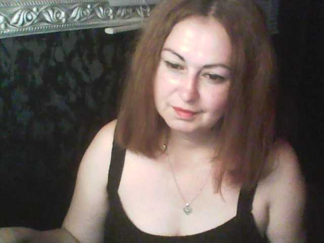 gospoja69 live sex