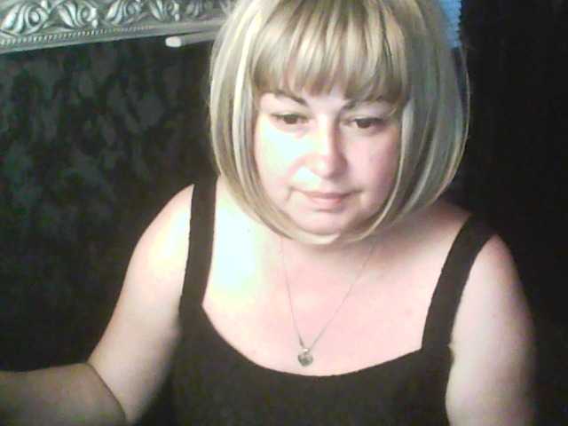 gospoja69 live cam on BongaCams