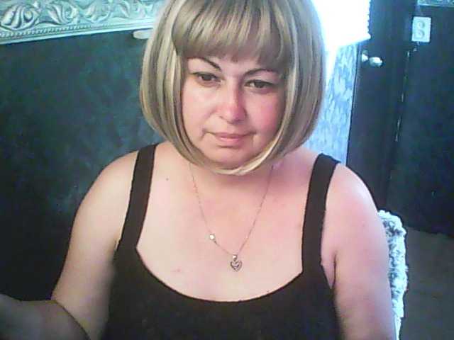 gospoja69 live cam on BongaCams