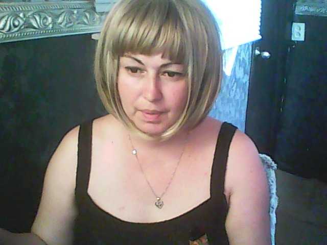 gospoja69 Live Cam and Statistics on UnifiedCams