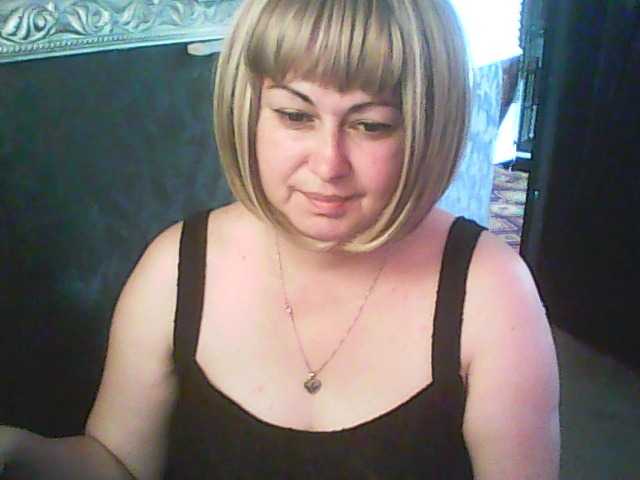 gospoja69 live cam on BongaCams