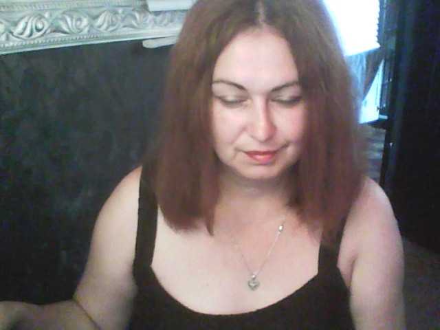 gospoja69 live webcam show