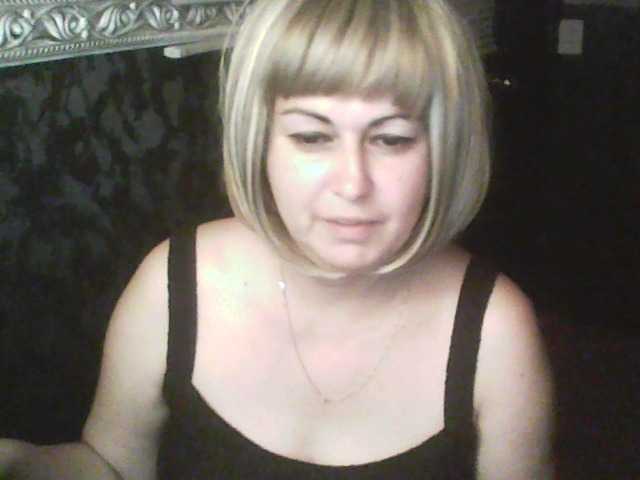 gospoja69 live cam on BongaCams