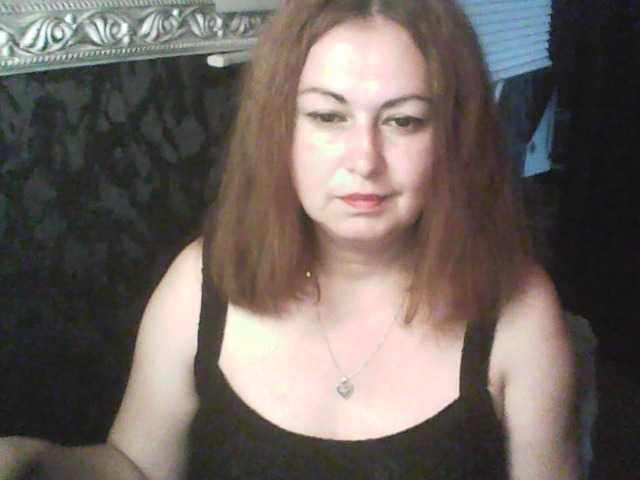 gospoja69 live webcam show