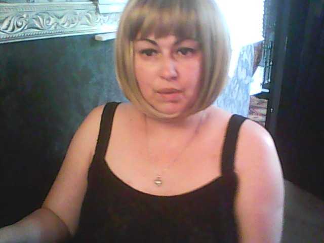 gospoja69 online