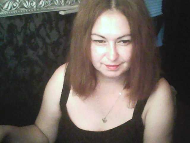 gospoja69 live webcam show