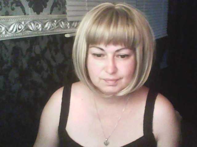 gospoja69 live cam on BongaCams
