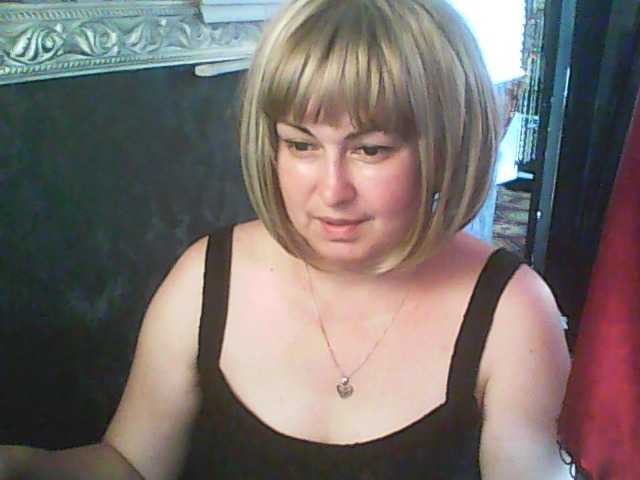 gospoja69 belle show