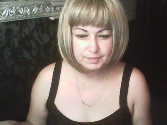 gospoja6996 live cam