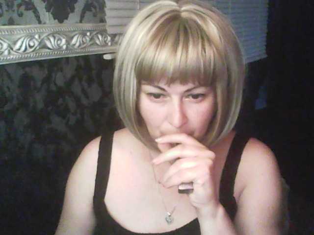 gospoja69 live cam on BongaCams