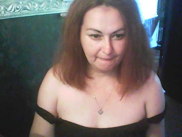 gospoja6996 live webcam show